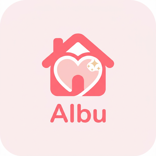 AIBU